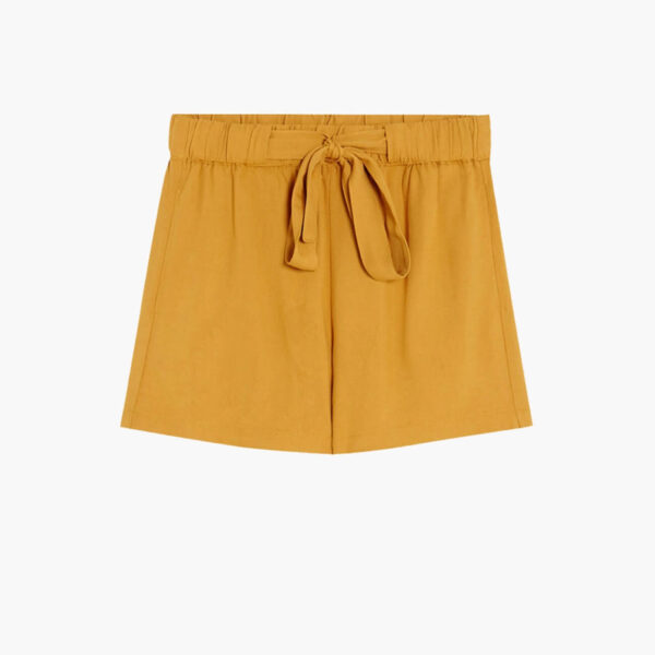 Beachwear Vintage
