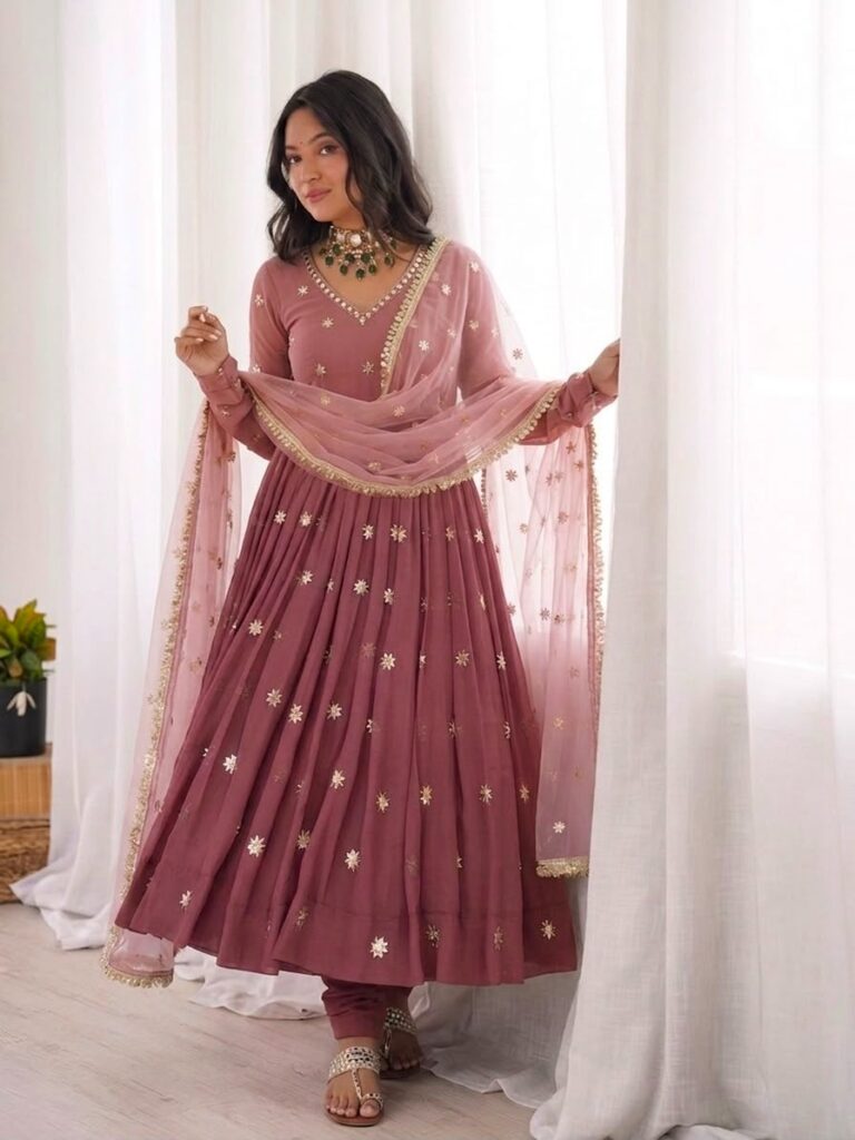 WhatsApp Image 2026-08-14 at 11.44.27 AM (2)