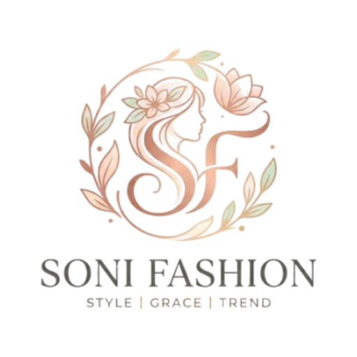 cropped-soni_fashion_hd-removebg-preview.png