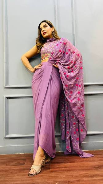 New Dress - Image 5